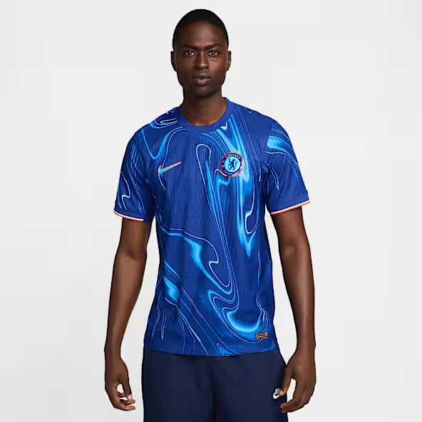 Maillot de foot