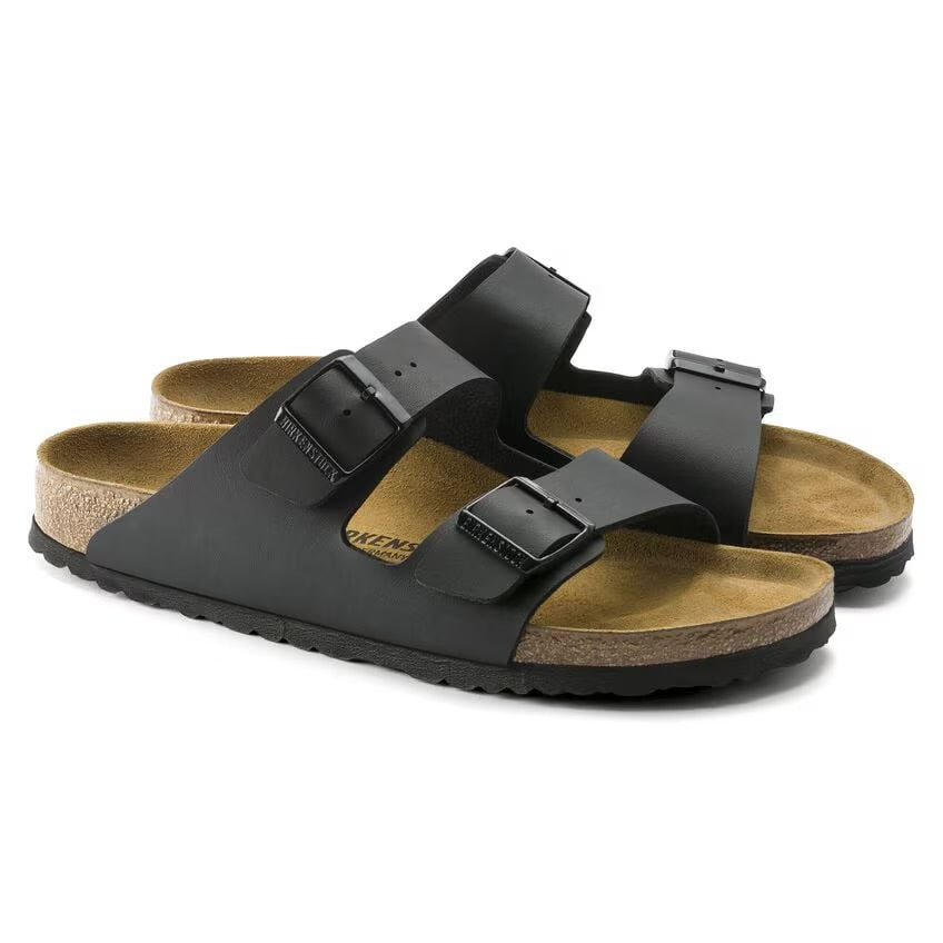 Birkenstock Arizona birko