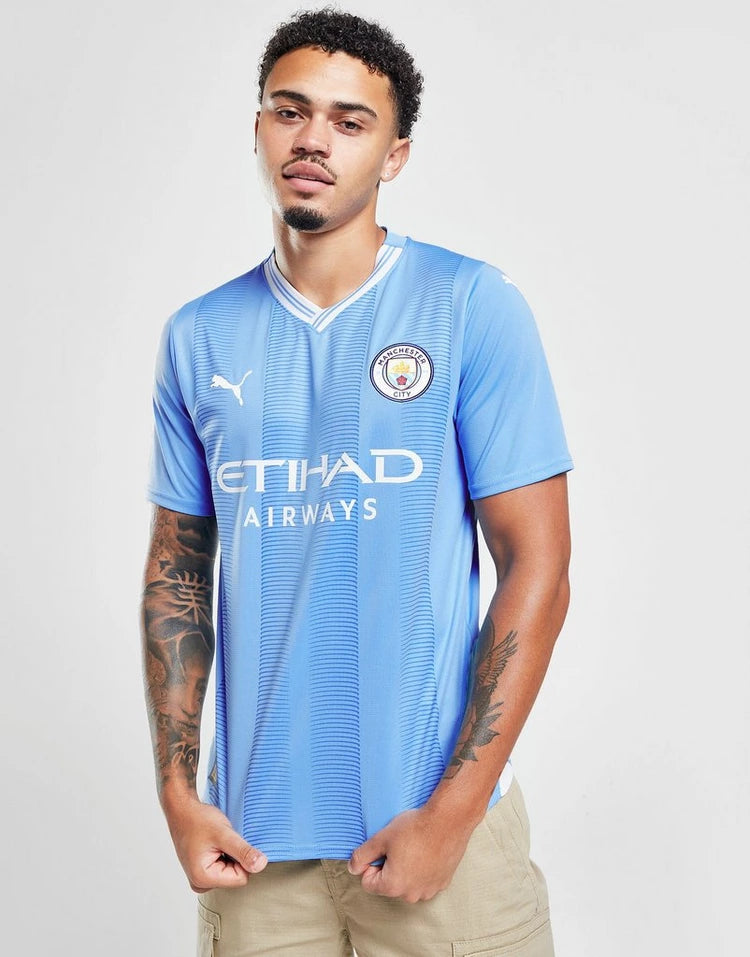 Maillot de foot