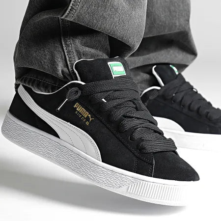 Puma Suède XL