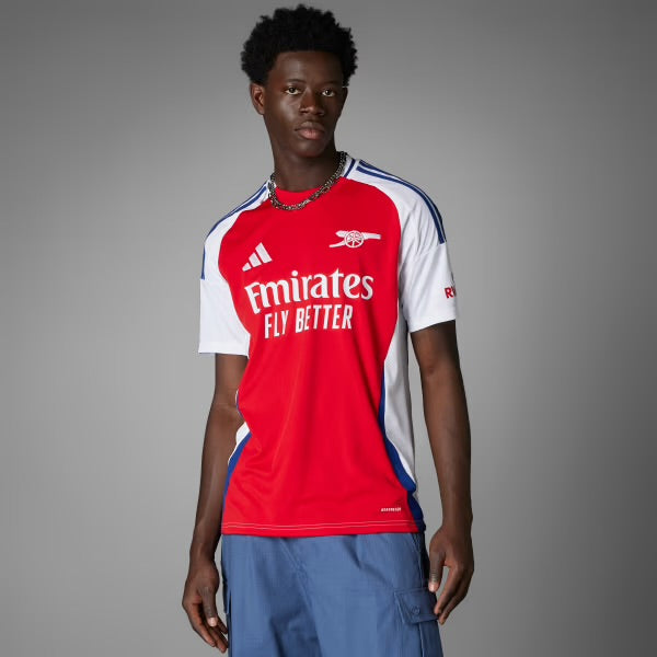 Maillot de foot