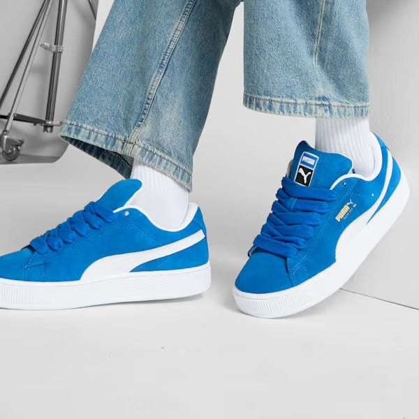 Puma Suède XL