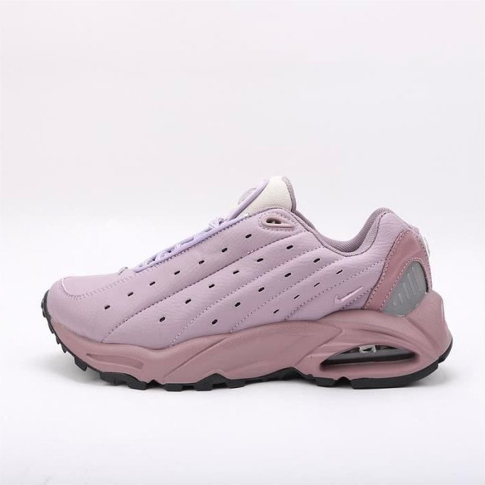 Nike nocta hot step air Terra