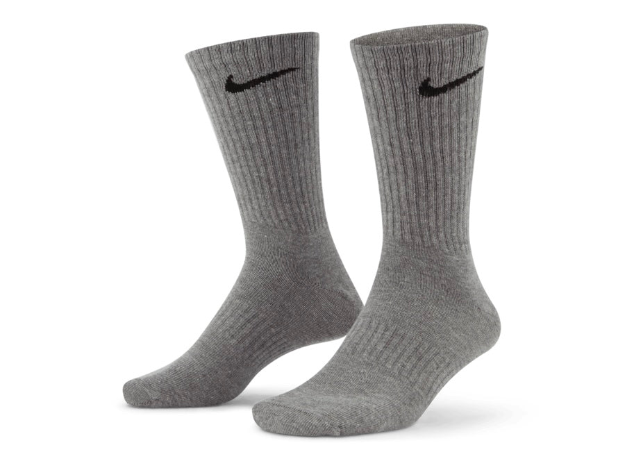 Nike Everyday Lightweight