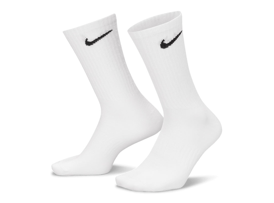 Nike Everyday Lightweight