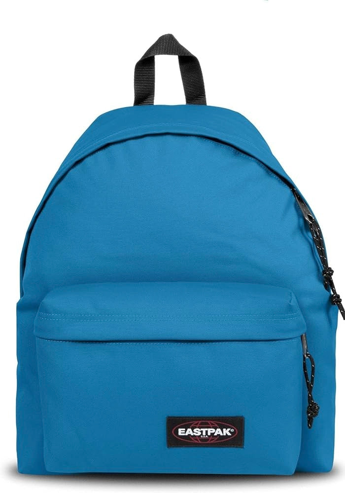 Sac à dos eastpak