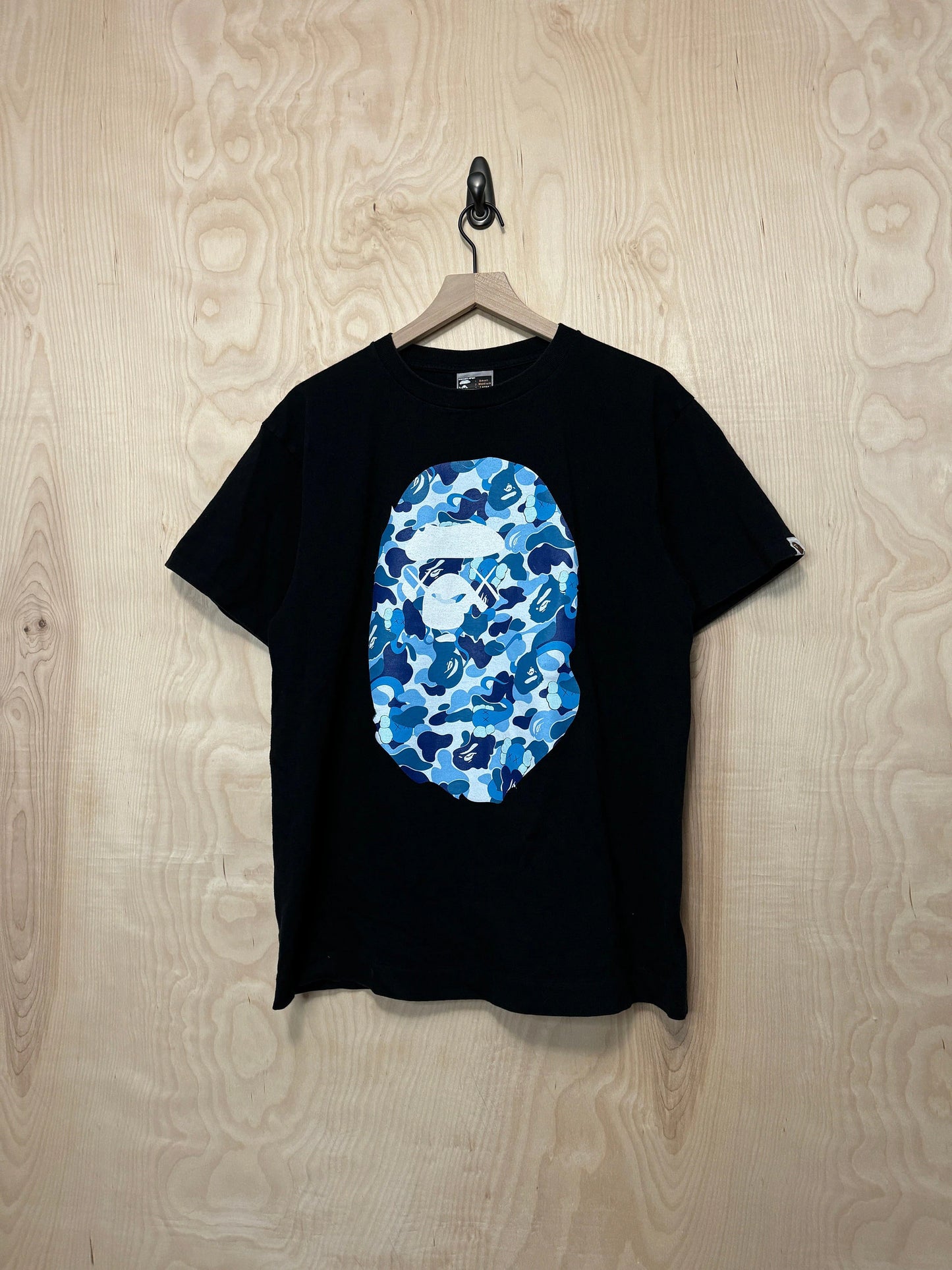 Bape