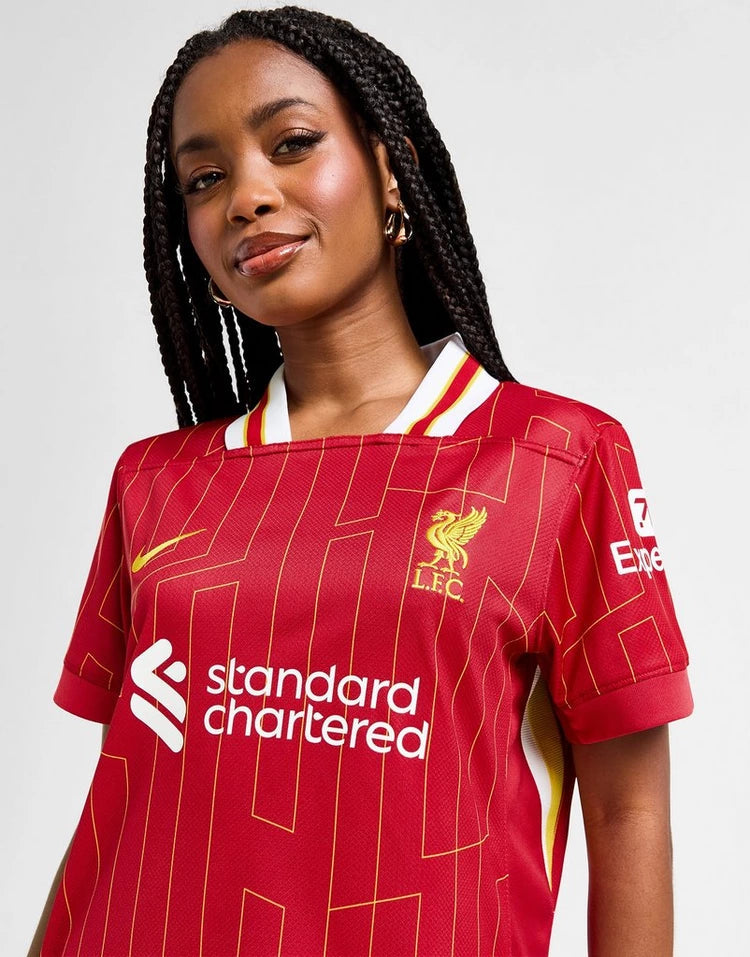 Maillot de foot