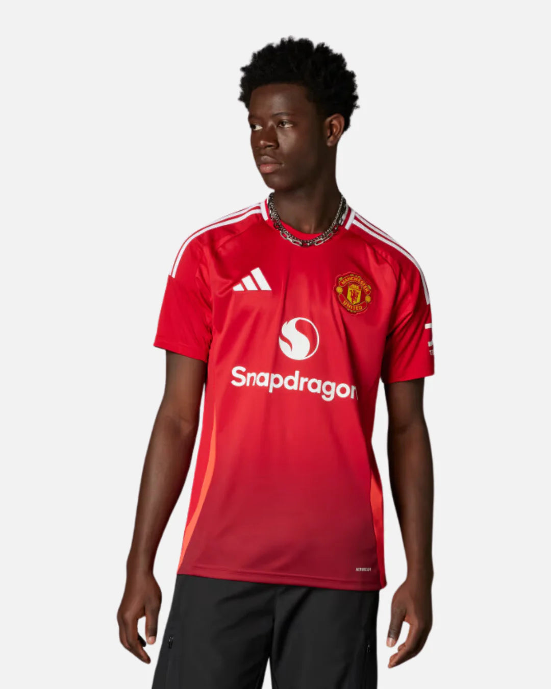Maillot de foot