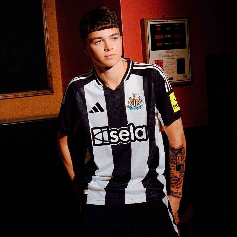 Maillot de foot