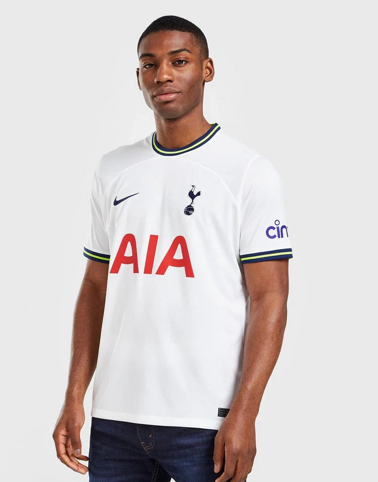 Maillot de foot