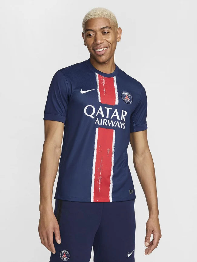 Maillot de foot