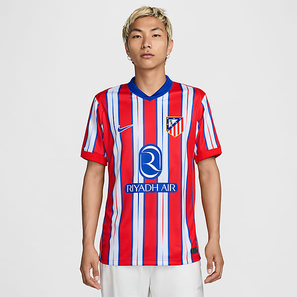 Maillot de foot