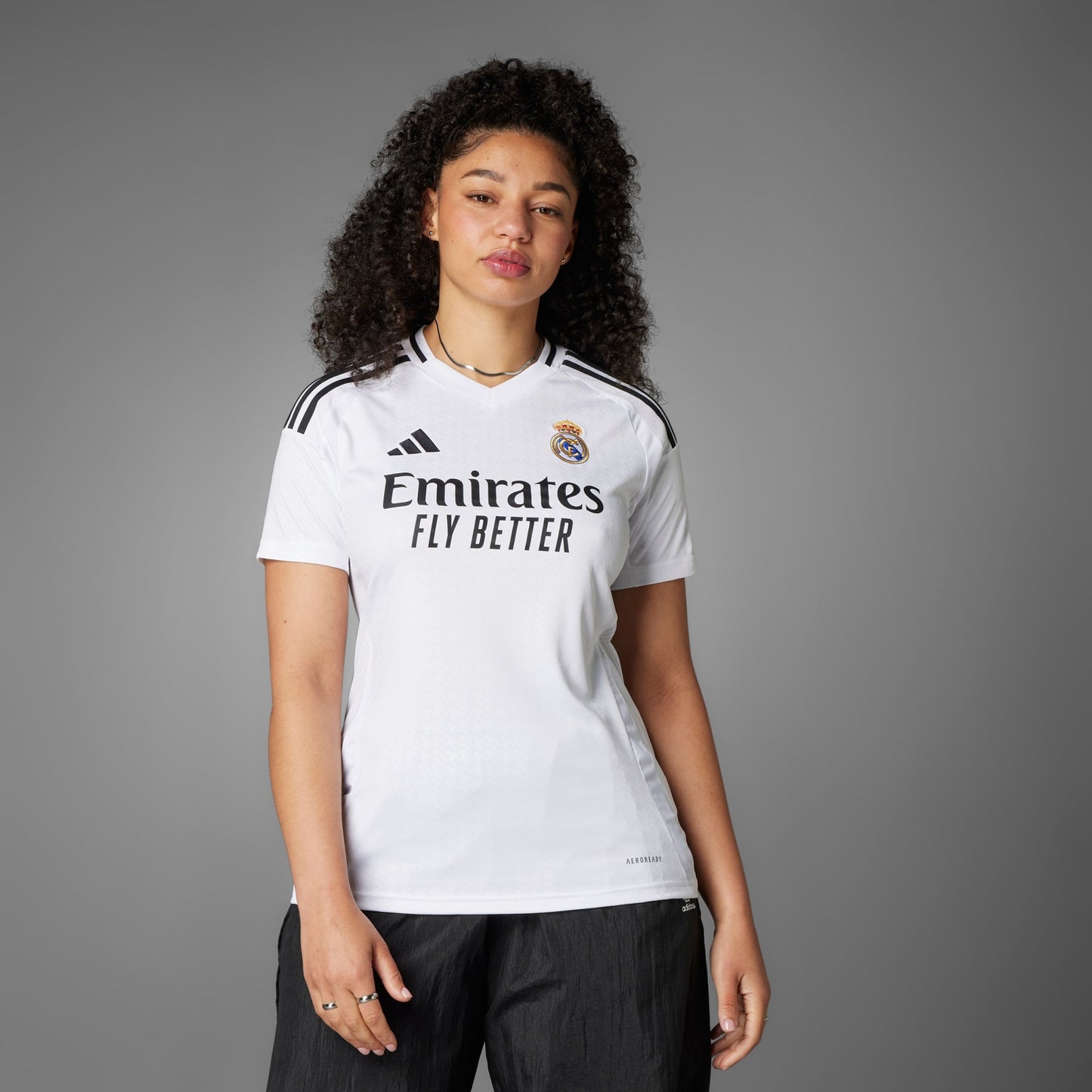 Maillot de foot