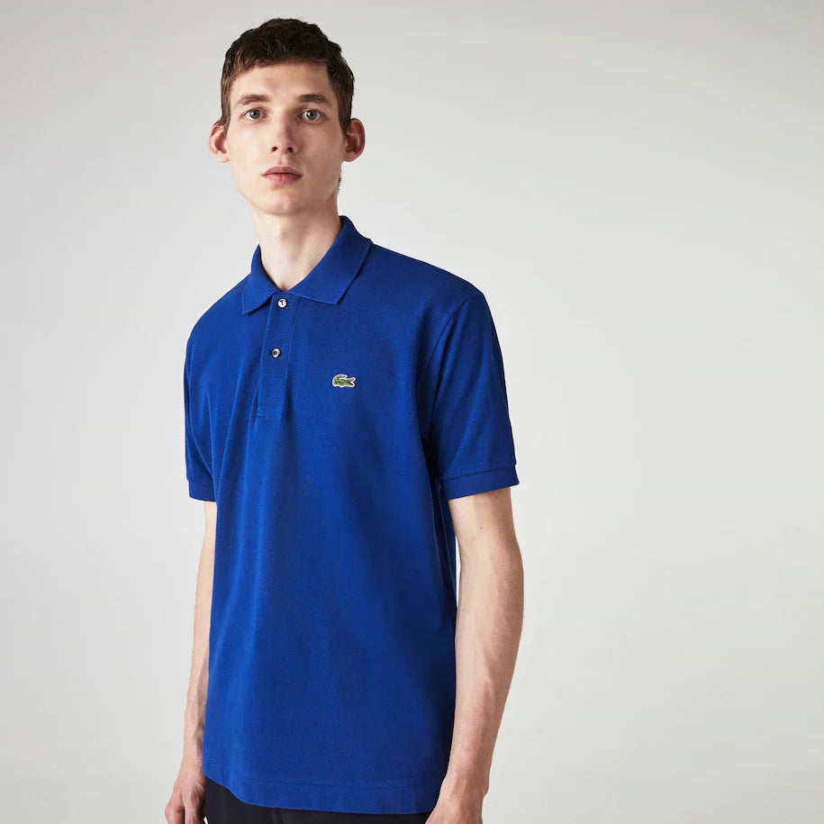 Polo Lacoste