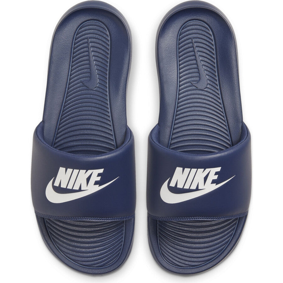 Nike benassi