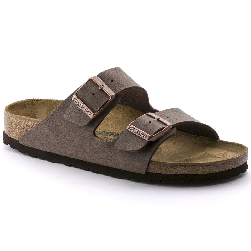 Birkenstock Arizona birko