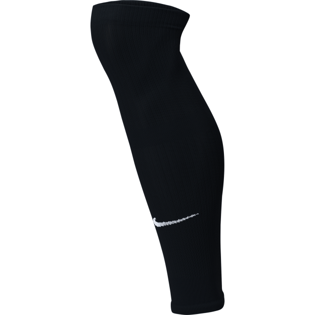 Manchon Nike strike