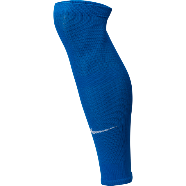 Manchon Nike strike
