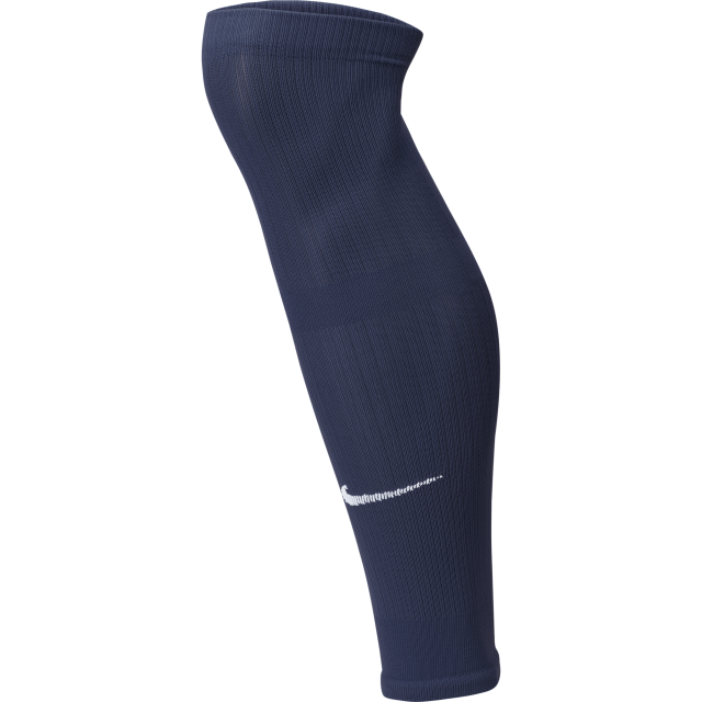 Manchon Nike strike