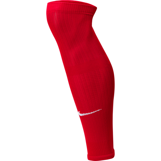 Manchon Nike strike