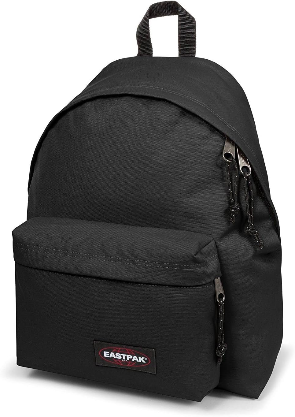 Sac à dos eastpak