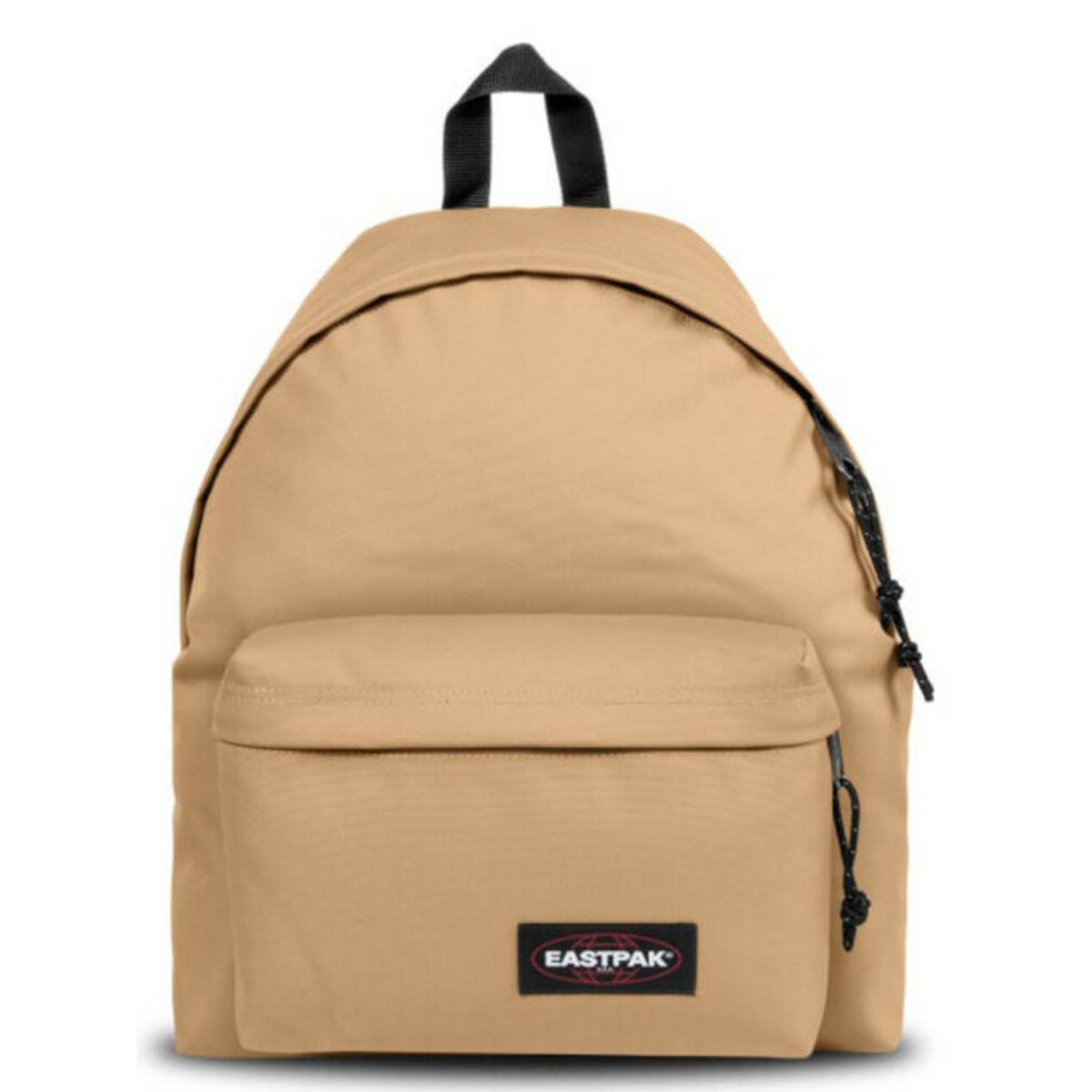 Sac à dos eastpak