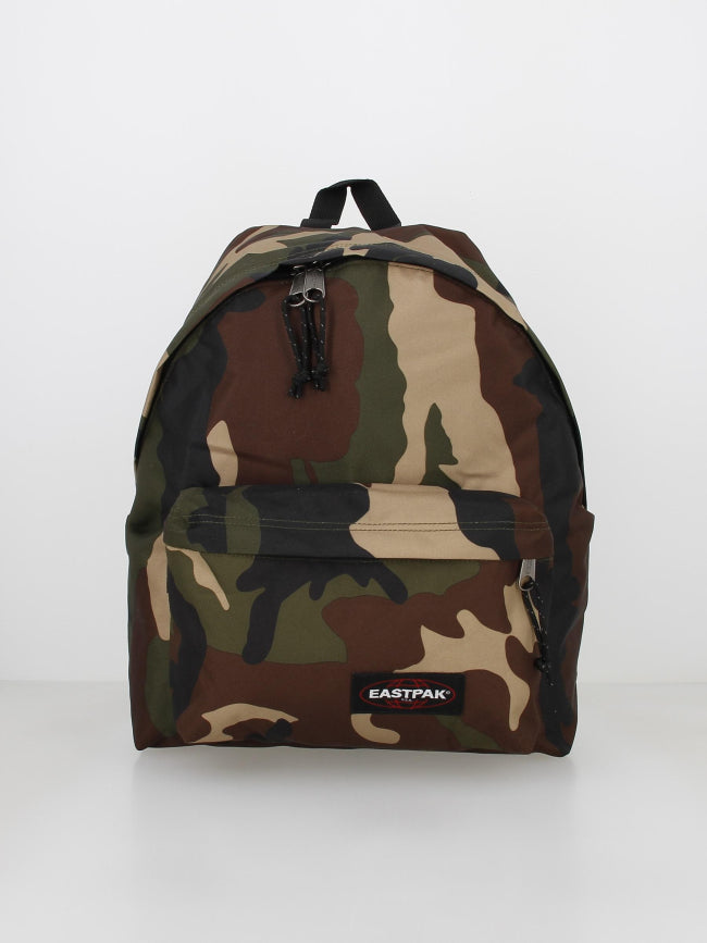 Sac à dos eastpak