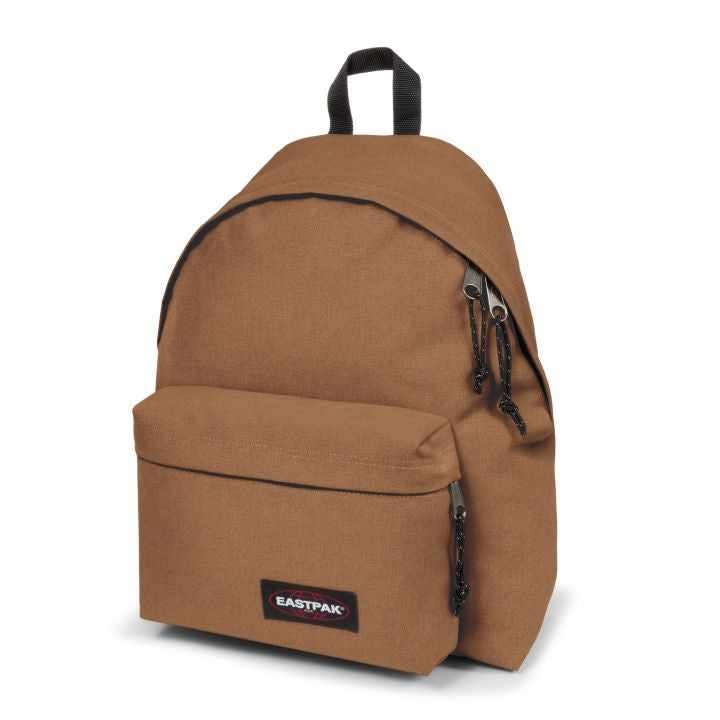 Sac à dos eastpak