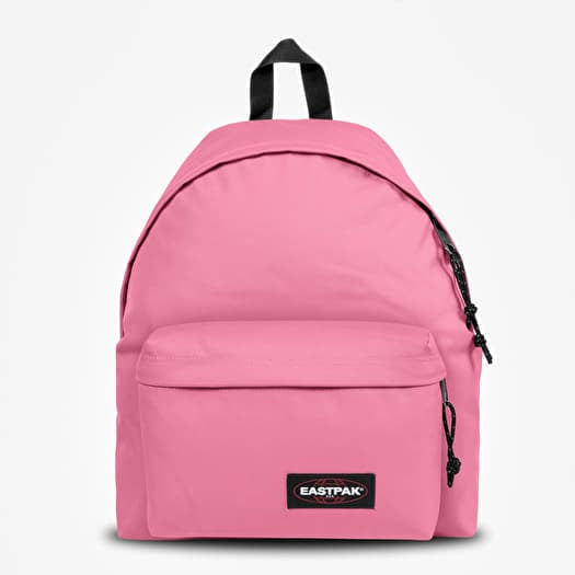 Sac à dos eastpak
