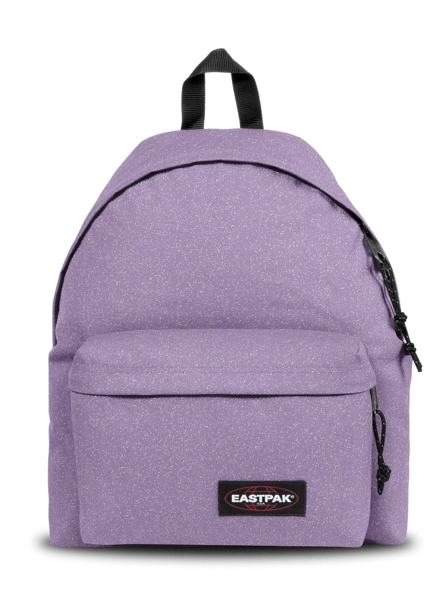 Sac à dos eastpak
