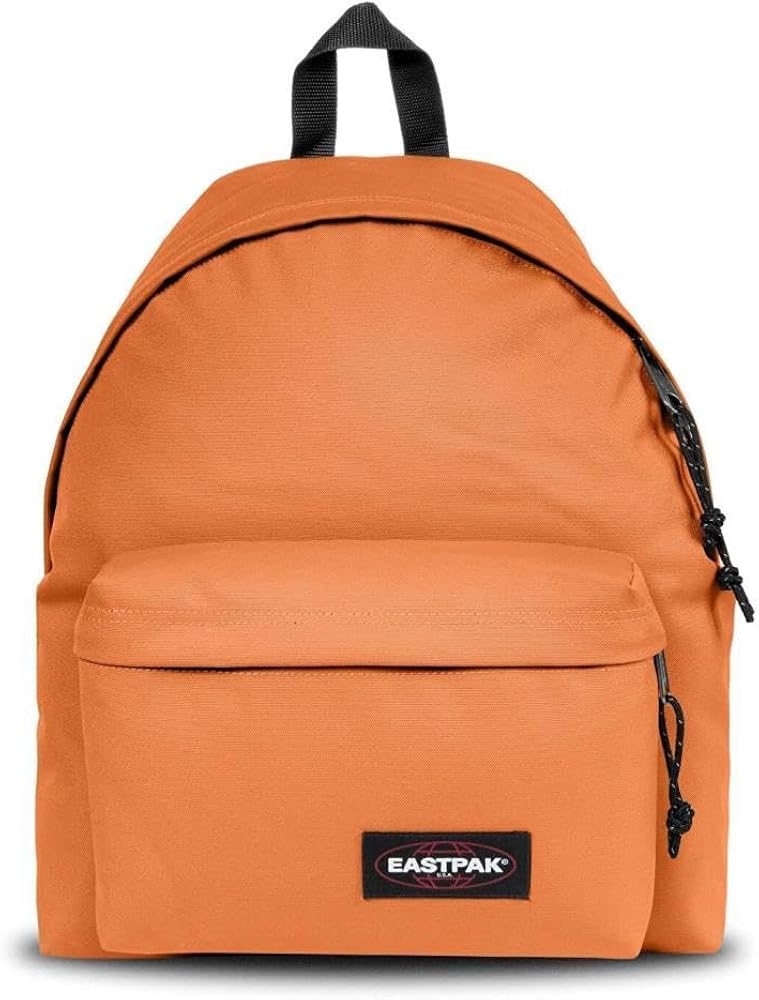 Sac à dos eastpak