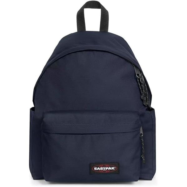 Sac à dos eastpak