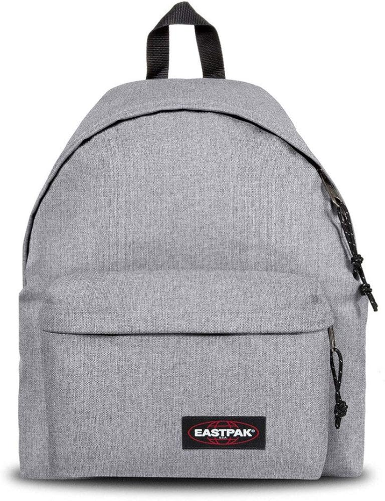 Sac à dos eastpak