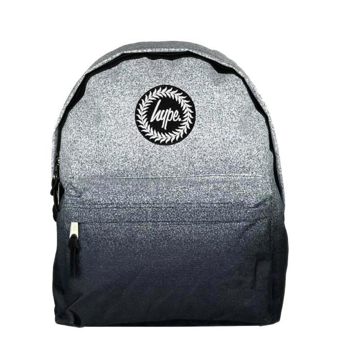 Sac à dos hype
