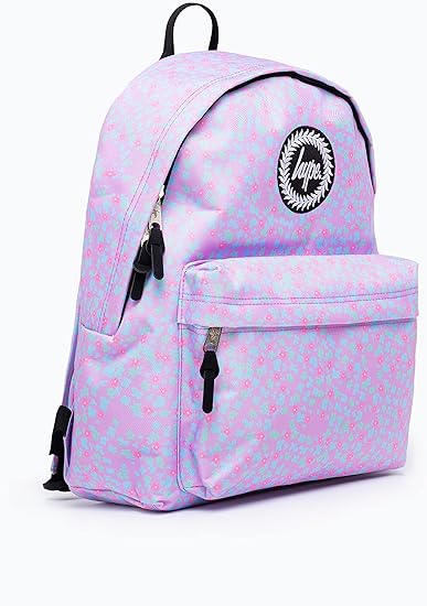Sac à dos hype