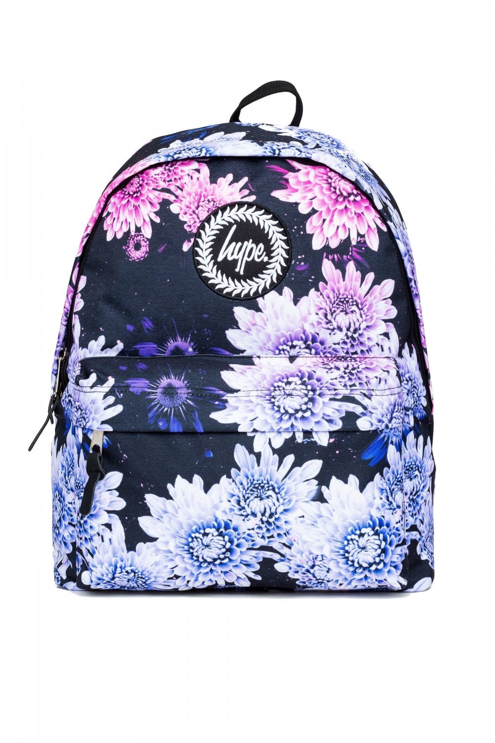 Sac à dos hype