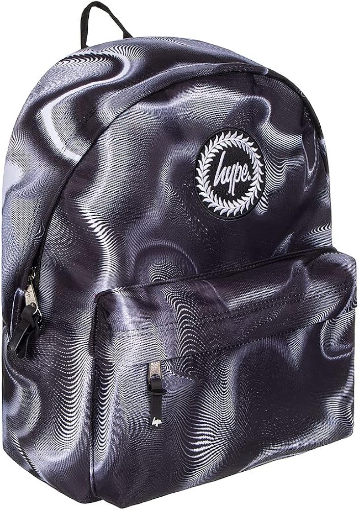 Sac à dos hype