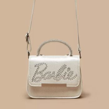 Sac à main bandoulière pour filles