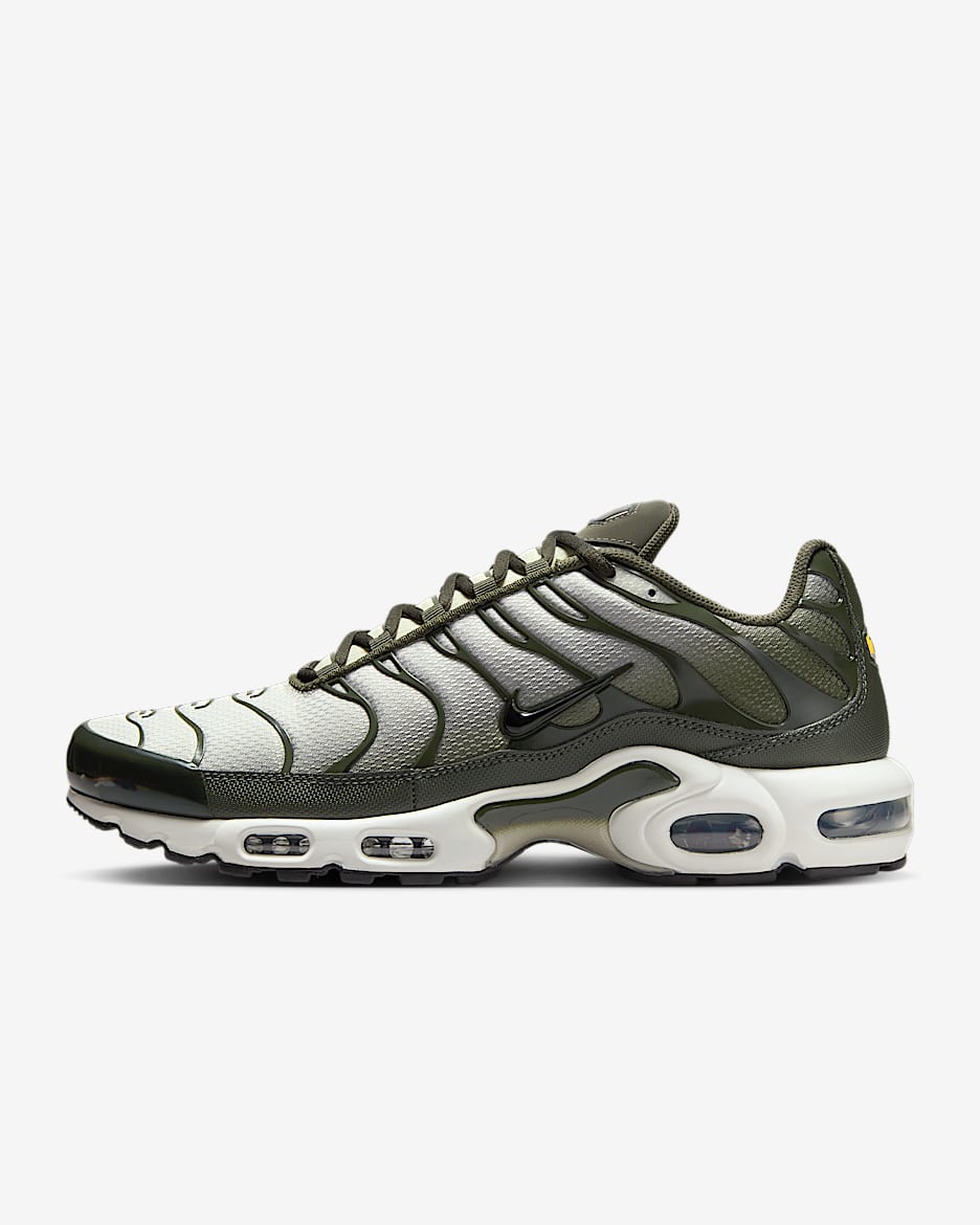 Nike air Max plus TN