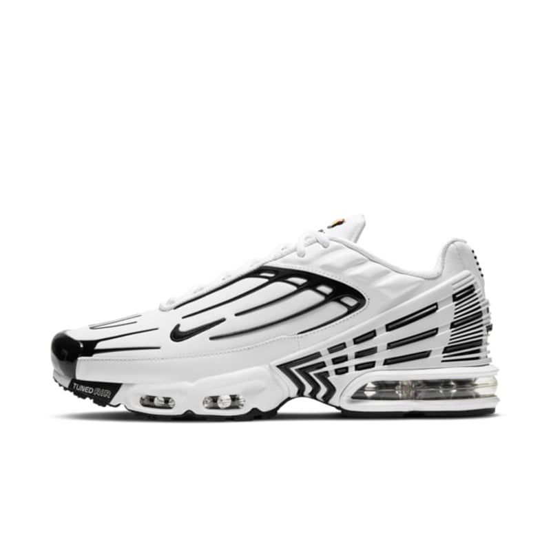 Nike Air Max Plus TN III