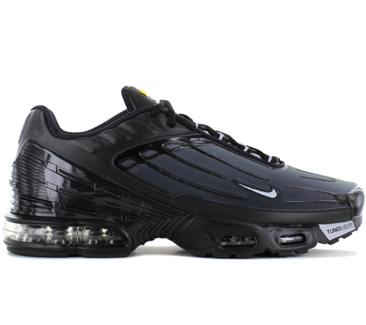 Nike Air Max Plus TN III
