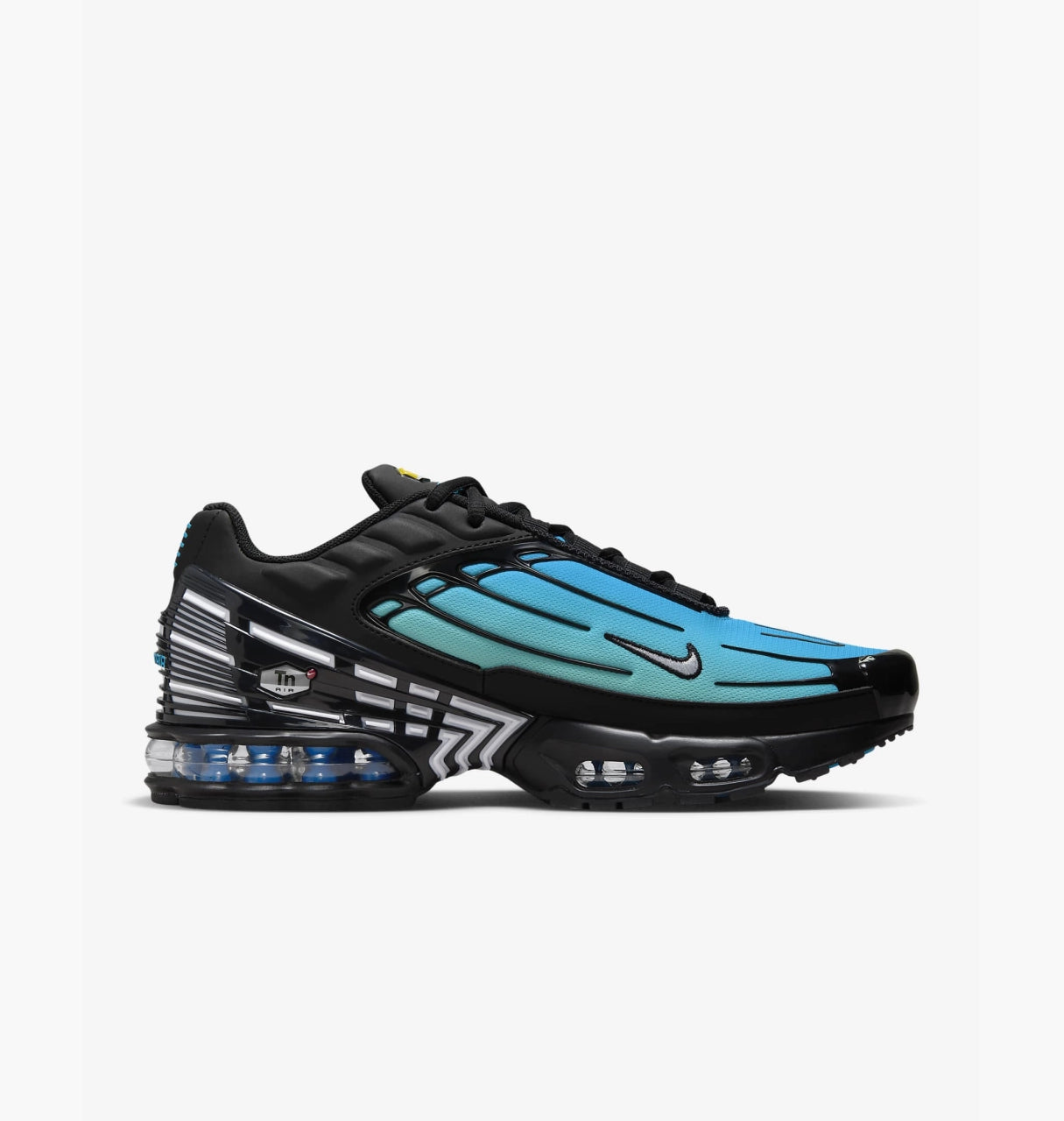 Nike Air Max Plus TN III