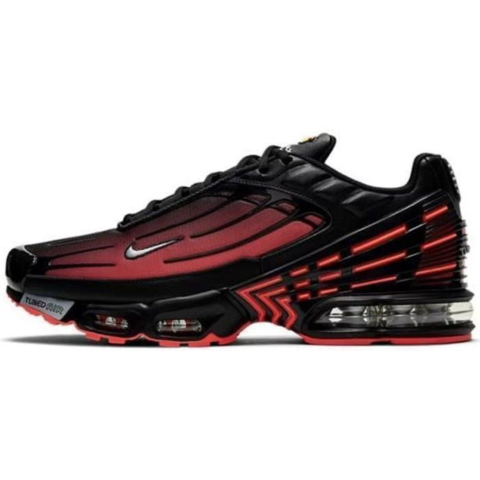 Nike Air Max Plus TN III