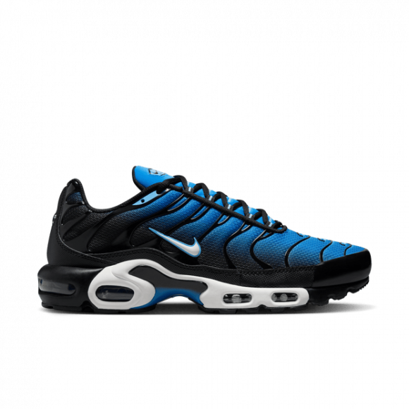 Nike air Max plus TN