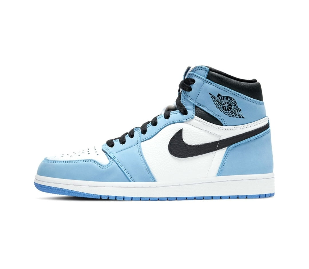 Nike Jordan AIR 1 Retro HIGH OG