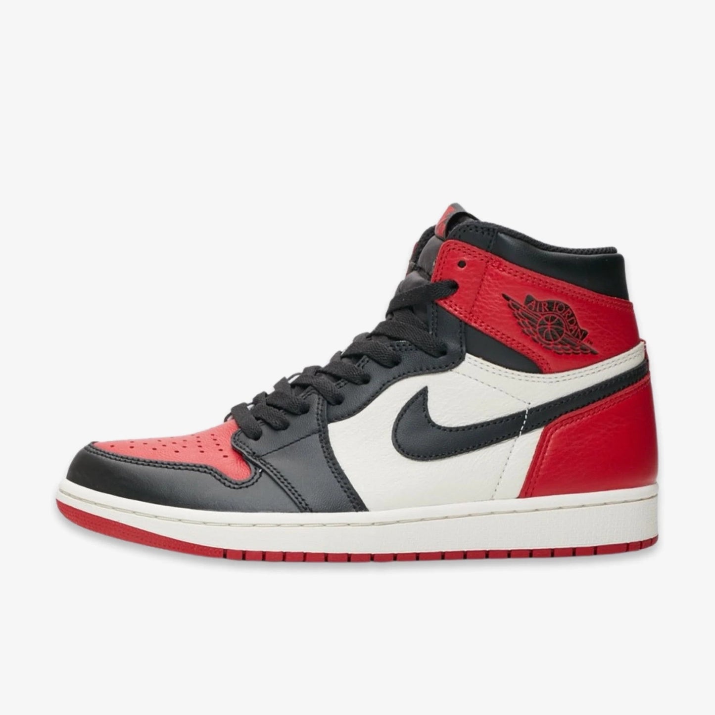 Nike Jordan AIR 1 Retro HIGH OG