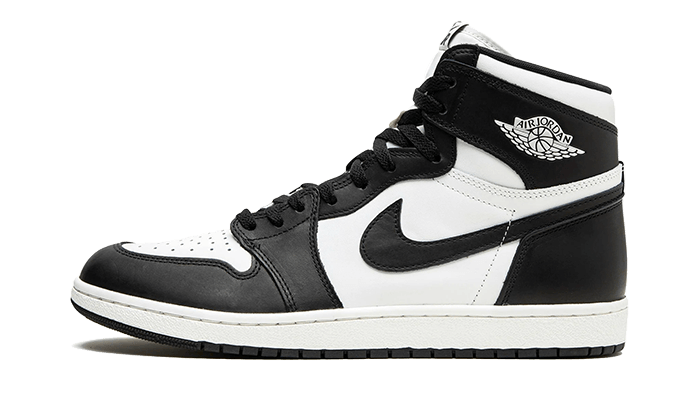 Nike Jordan AIR 1 Retro HIGH OG