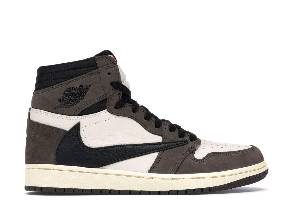 Nike Jordan AIR 1 Retro HIGH OG
