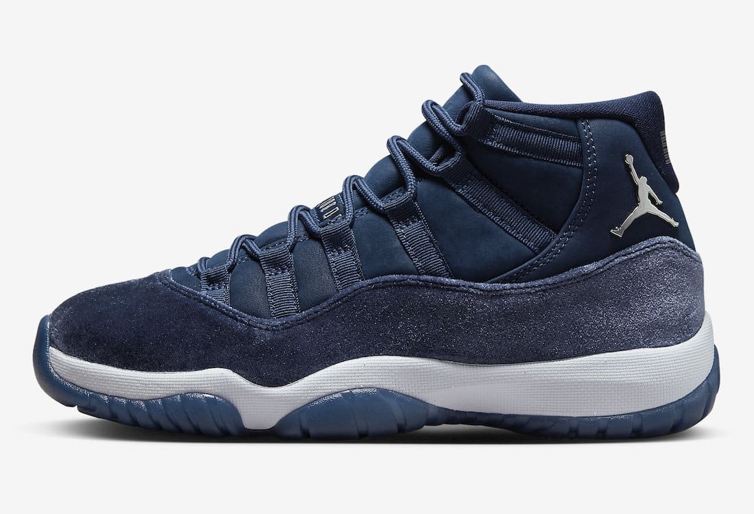 Air Jordan 11